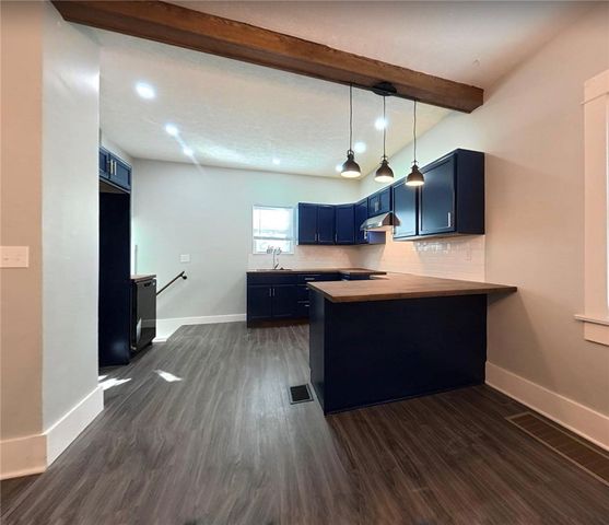 2120 Bickmore Avenue, Dayton, OH 45404