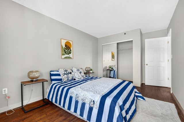 15 N Beacon St U316, Boston, MA 02134