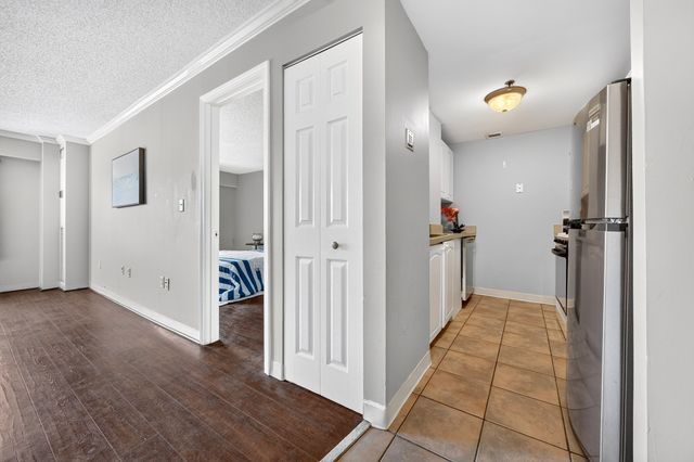 15 N Beacon St U316, Boston, MA 02134