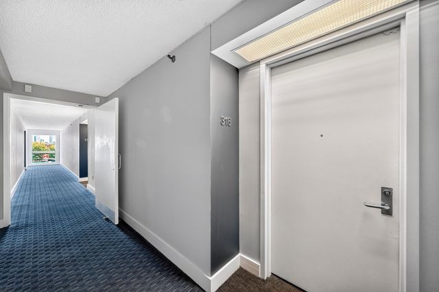 15 N Beacon St U316, Boston, MA 02134