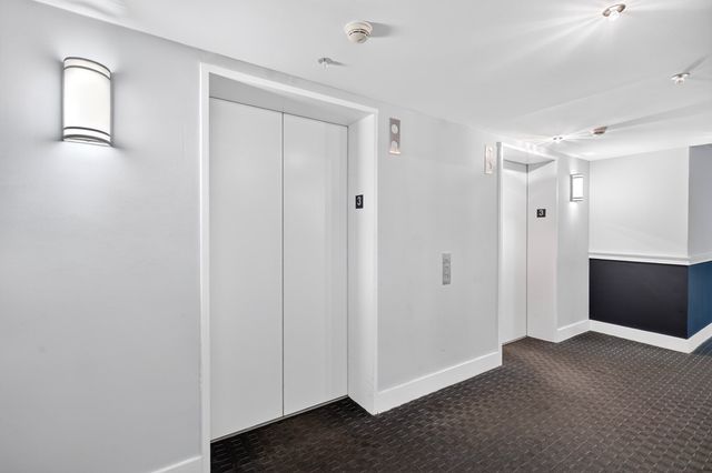 15 N Beacon St U316, Boston, MA 02134