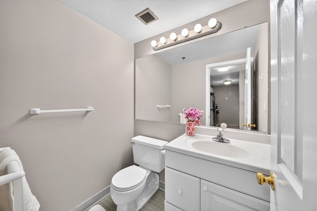 15 N Beacon St U316, Boston, MA 02134
