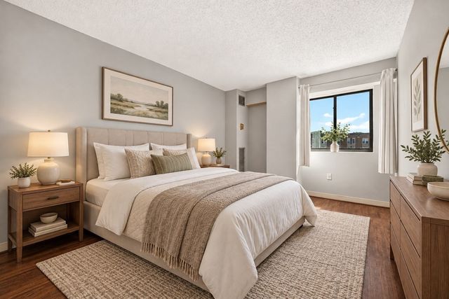 15 N Beacon St U316, Boston, MA 02134