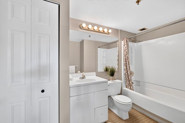 15 N Beacon St U316, Boston, MA 02134