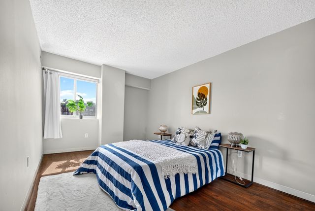 15 N Beacon St U316, Boston, MA 02134