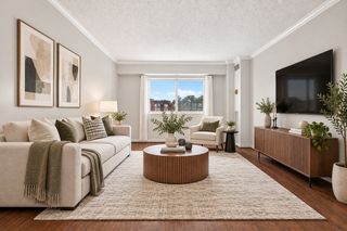 15 N Beacon St U316, Boston, MA 02134