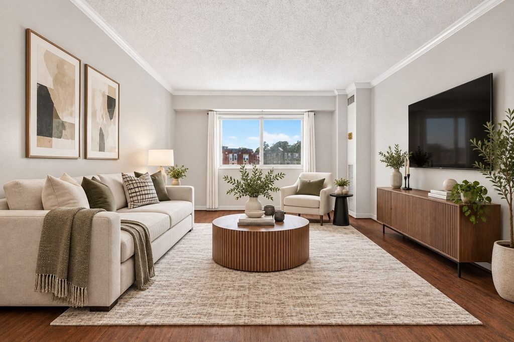 15 N Beacon St U316, Boston, MA 02134