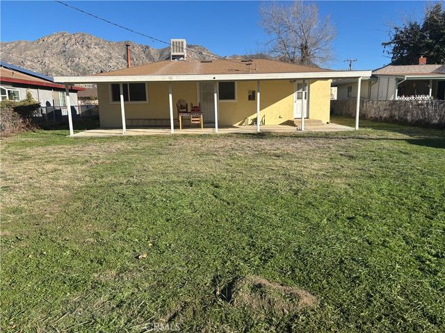 2613 Lucerne Way, Mountain Mesa, CA 93240