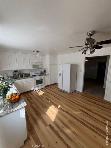 2613 Lucerne Way, Mountain Mesa, CA 93240