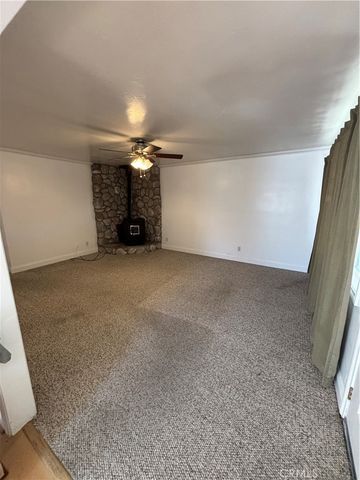 2613 Lucerne Way, Mountain Mesa, CA 93240