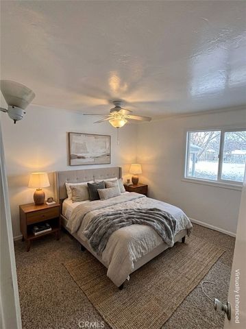 2613 Lucerne Way, Mountain Mesa, CA 93240