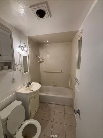 2613 Lucerne Way, Mountain Mesa, CA 93240