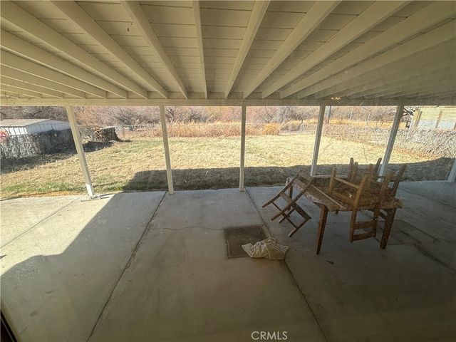 2613 Lucerne Way, Mountain Mesa, CA 93240