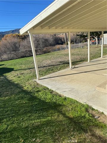 2613 Lucerne Way, Mountain Mesa, CA 93240