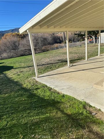 2613 Lucerne Way, Mountain Mesa, CA 93240