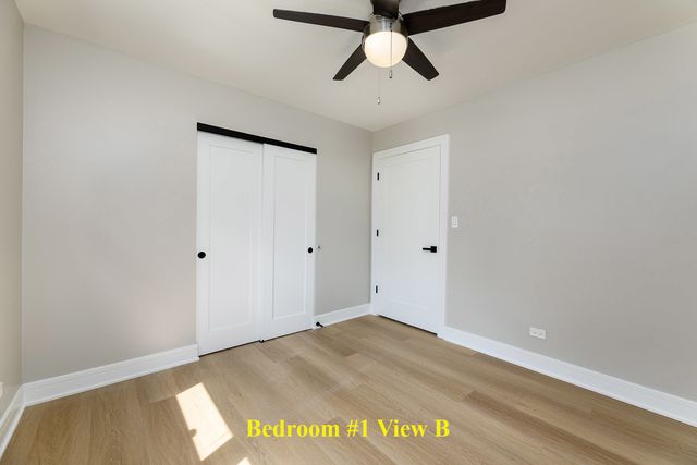 20 Maricopa Lane, Hoffman Estates, IL 60169