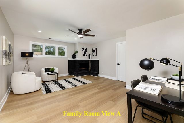 20 Maricopa Lane, Hoffman Estates, IL 60169