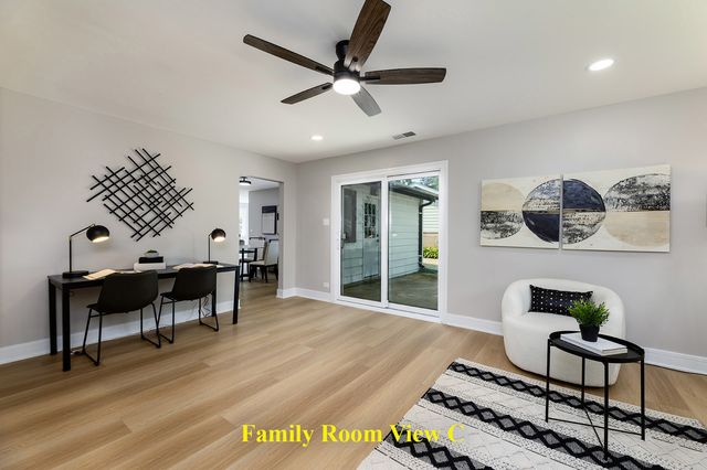 20 Maricopa Lane, Hoffman Estates, IL 60169