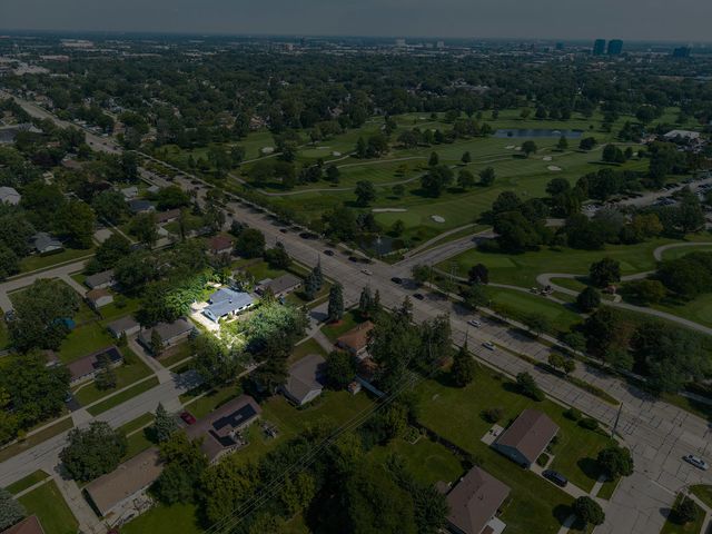 20 Maricopa Lane, Hoffman Estates, IL 60169