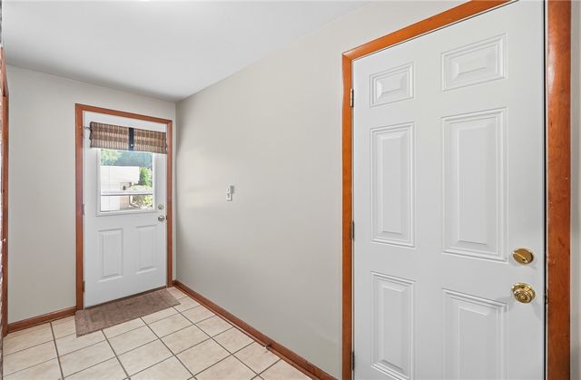 1475 Taitwood Road, Centerville, OH 45459