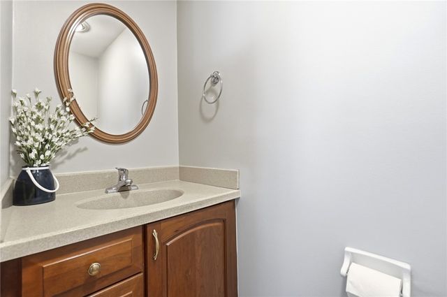 1475 Taitwood Road, Centerville, OH 45459