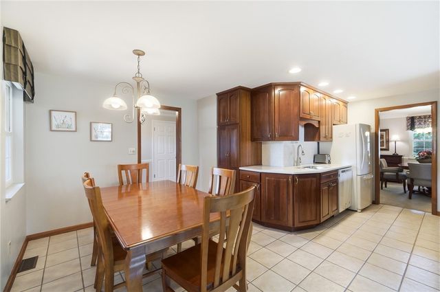 1475 Taitwood Road, Centerville, OH 45459