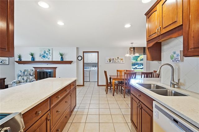 1475 Taitwood Road, Centerville, OH 45459