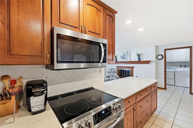 1475 Taitwood Road, Centerville, OH 45459