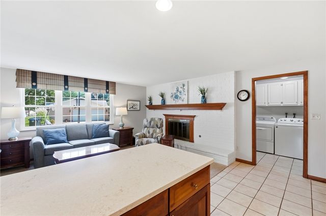 1475 Taitwood Road, Centerville, OH 45459