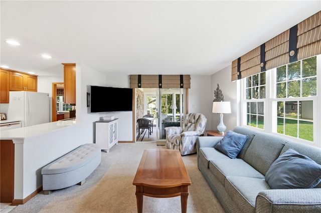 1475 Taitwood Road, Centerville, OH 45459