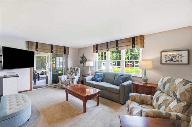 1475 Taitwood Road, Centerville, OH 45459