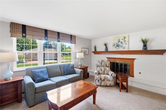 1475 Taitwood Road, Centerville, OH 45459