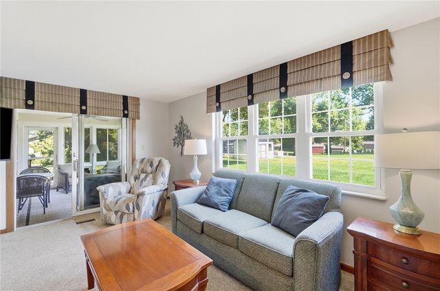 1475 Taitwood Road, Centerville, OH 45459