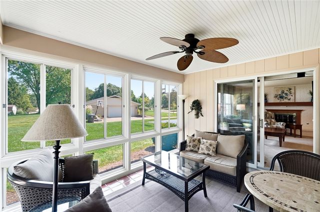1475 Taitwood Road, Centerville, OH 45459