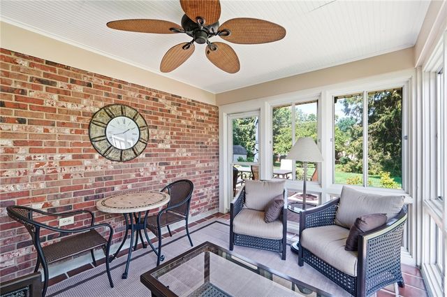 1475 Taitwood Road, Centerville, OH 45459