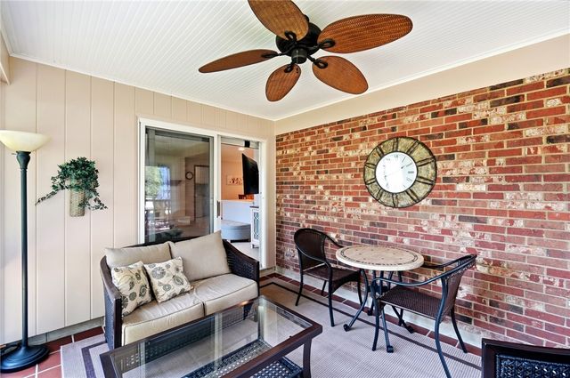 1475 Taitwood Road, Centerville, OH 45459
