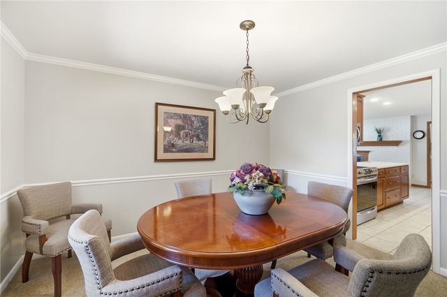 1475 Taitwood Road, Centerville, OH 45459