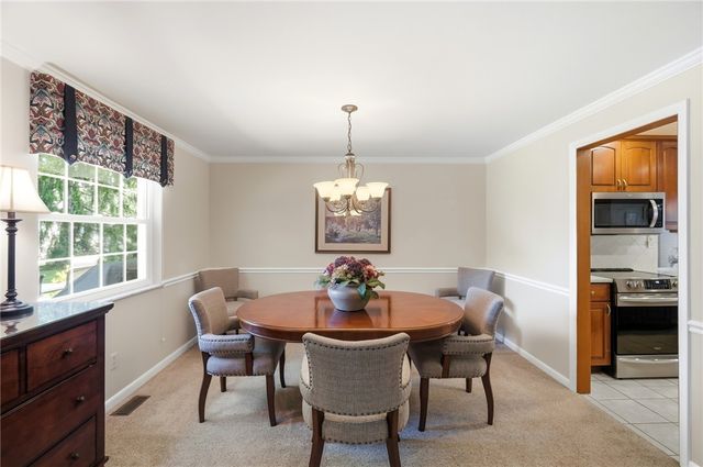 1475 Taitwood Road, Centerville, OH 45459
