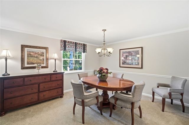 1475 Taitwood Road, Centerville, OH 45459