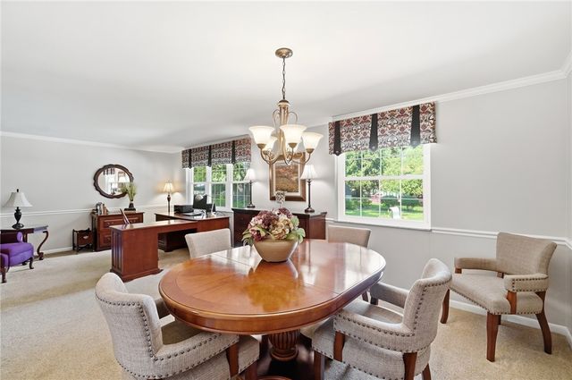 1475 Taitwood Road, Centerville, OH 45459