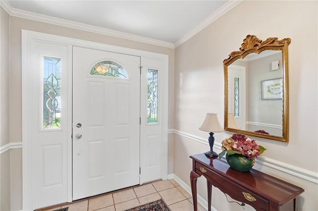1475 Taitwood Road, Centerville, OH 45459