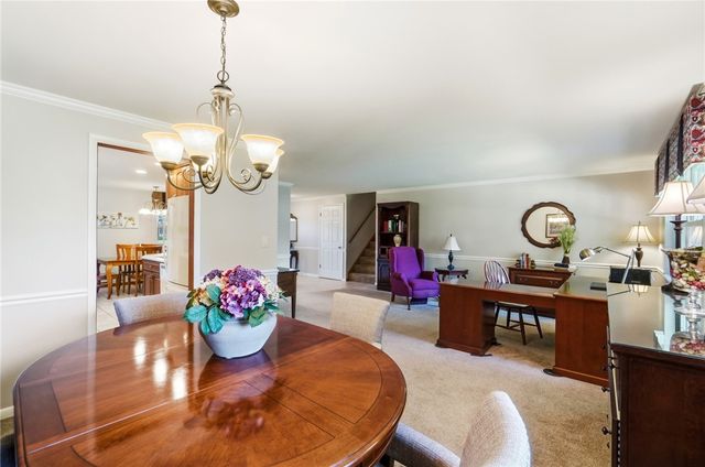 1475 Taitwood Road, Centerville, OH 45459
