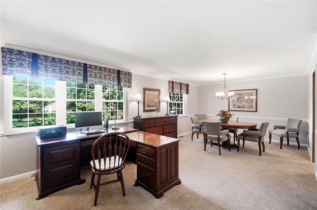 1475 Taitwood Road, Centerville, OH 45459