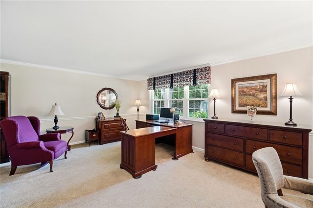 1475 Taitwood Road, Centerville, OH 45459