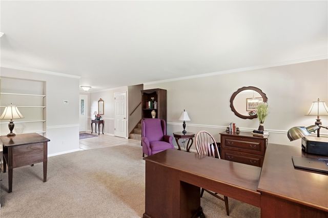 1475 Taitwood Road, Centerville, OH 45459