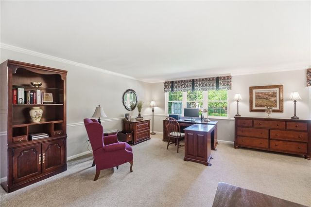 1475 Taitwood Road, Centerville, OH 45459