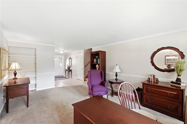 1475 Taitwood Road, Centerville, OH 45459