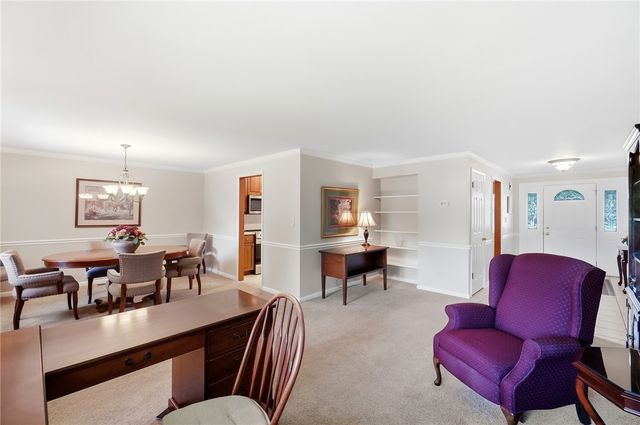 1475 Taitwood Road, Centerville, OH 45459