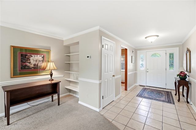 1475 Taitwood Road, Centerville, OH 45459