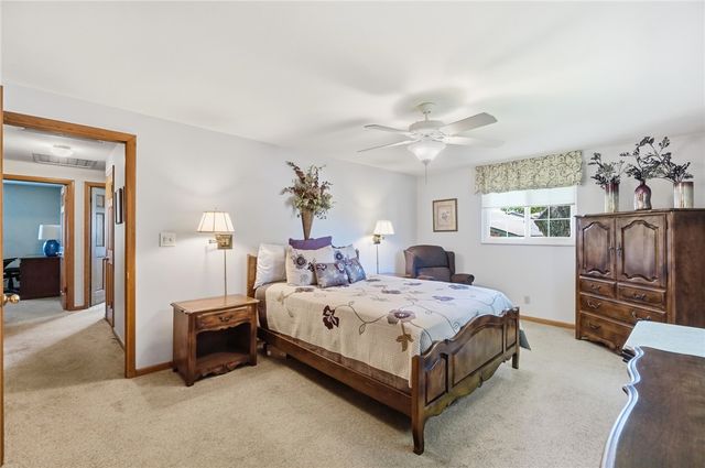 1475 Taitwood Road, Centerville, OH 45459